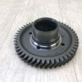 3578232031 | Шестерня КПП TOYOTA CAMRY 40 06-11