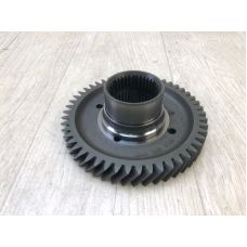 Шестерня КПП TOYOTA CAMRY 40 06-11