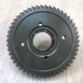 3578232031 | Шестерня КПП TOYOTA CAMRY 40 06-11 - Превью 2