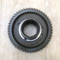 3578232031 | Шестерня КПП TOYOTA CAMRY 40 06-11 - Превью 3