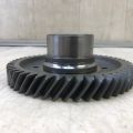 3578232031 | Шестерня КПП TOYOTA CAMRY 40 06-11 - Превью 4