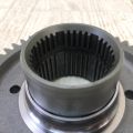 3578232031 | Шестерня КПП TOYOTA CAMRY 40 06-11 - Превью 5