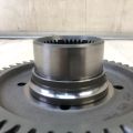 3578232031 | Шестерня КПП TOYOTA CAMRY 40 06-11 - Превью 6