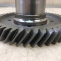 3578232031 | Шестерня КПП TOYOTA CAMRY 40 06-11 - Превью 7
