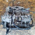 3090033010 | АКПП TOYOTA CAMRY 40 06-11 - Превью 2