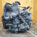 3090033010 | АКПП TOYOTA CAMRY 40 06-11 - Превью 3