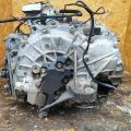 3090033010 | АКПП TOYOTA CAMRY 40 06-11 - Превью 4