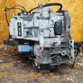 3090033010 | АКПП TOYOTA CAMRY 40 06-11 - Превью 5