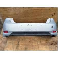 Бампер задній LEXUS HS250H (ANF10) 09-12