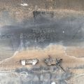 52159-02963 | Бампер задний TOYOTA COROLLA 150 06-13 - Превью 7