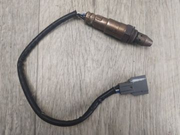 Лямбда зонд INFINITI QX60/JX35 12-20