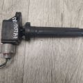 33400-65J00 | Катушка зажигания SUZUKI SX4 06-13