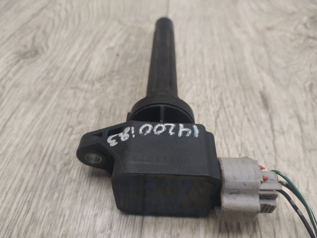 33400-65J00 | Катушка зажигания SUZUKI SX4 06-13 - Фото 2