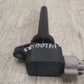 33400-65J00 | Катушка зажигания SUZUKI SX4 06-13 - Превью 2