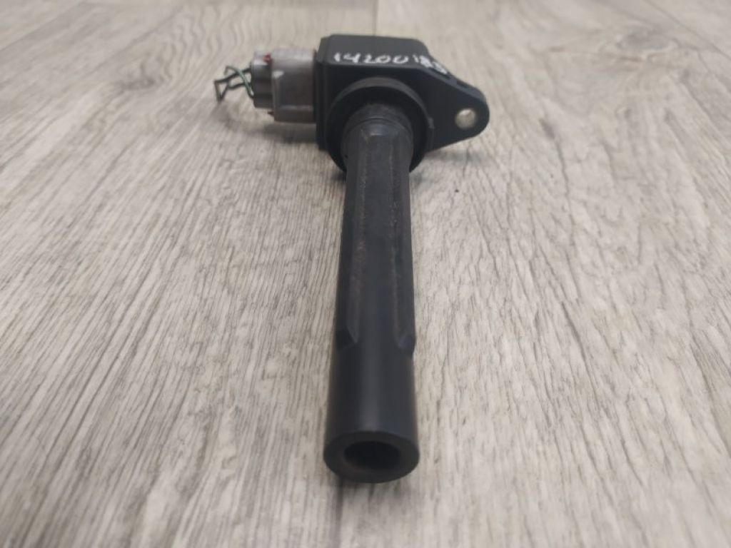 33400-65J00 | Катушка зажигания SUZUKI SX4 06-13 - Фото 3