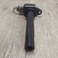 33400-65J00 | Катушка зажигания SUZUKI SX4 06-13 - Превью 3