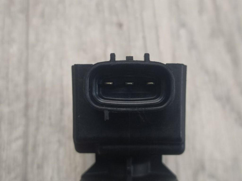 33400-65J00 | Катушка зажигания SUZUKI SX4 06-13 - Фото 4
