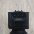 33400-65J00 | Катушка зажигания SUZUKI SX4 06-13 - Превью 4
