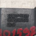 33400-65J00 | Катушка зажигания SUZUKI SX4 06-13 - Превью 5