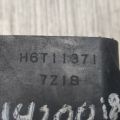 33400-65J00 | Катушка зажигания SUZUKI SX4 06-13 - Превью 6