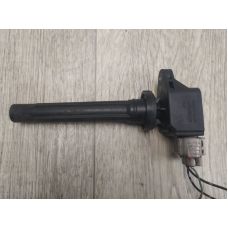 Котушка запалювання SUZUKI SX4 06-13
