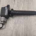 33400-65J00 | Котушка запалювання SUZUKI SX4 06-13