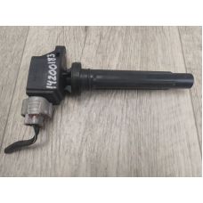Котушка запалювання SUZUKI SX4 06-13