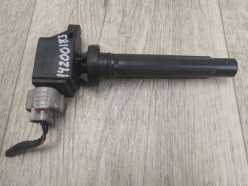 Котушка запалювання SUZUKI SX4 06-13