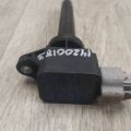33400-65J00 | Котушка запалювання SUZUKI SX4 06-13 - Прев'ю 2
