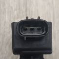 33400-65J00 | Котушка запалювання SUZUKI SX4 06-13 - Прев'ю 4