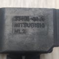 33400-65J00 | Котушка запалювання SUZUKI SX4 06-13 - Прев'ю 5