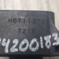 33400-65J00 | Котушка запалювання SUZUKI SX4 06-13 - Прев'ю 6