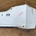 52159-47905 | Бампер задний TOYOTA PRIUS - 30 09-17 - Превью 3