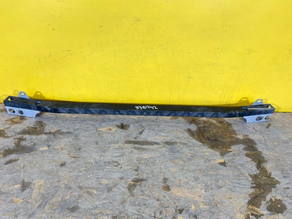 52029-11010 | Підсилювач переднього бампера LEXUS LS500 18-