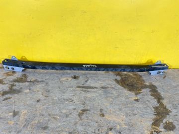 Підсилювач переднього бампера LEXUS LS500 18-