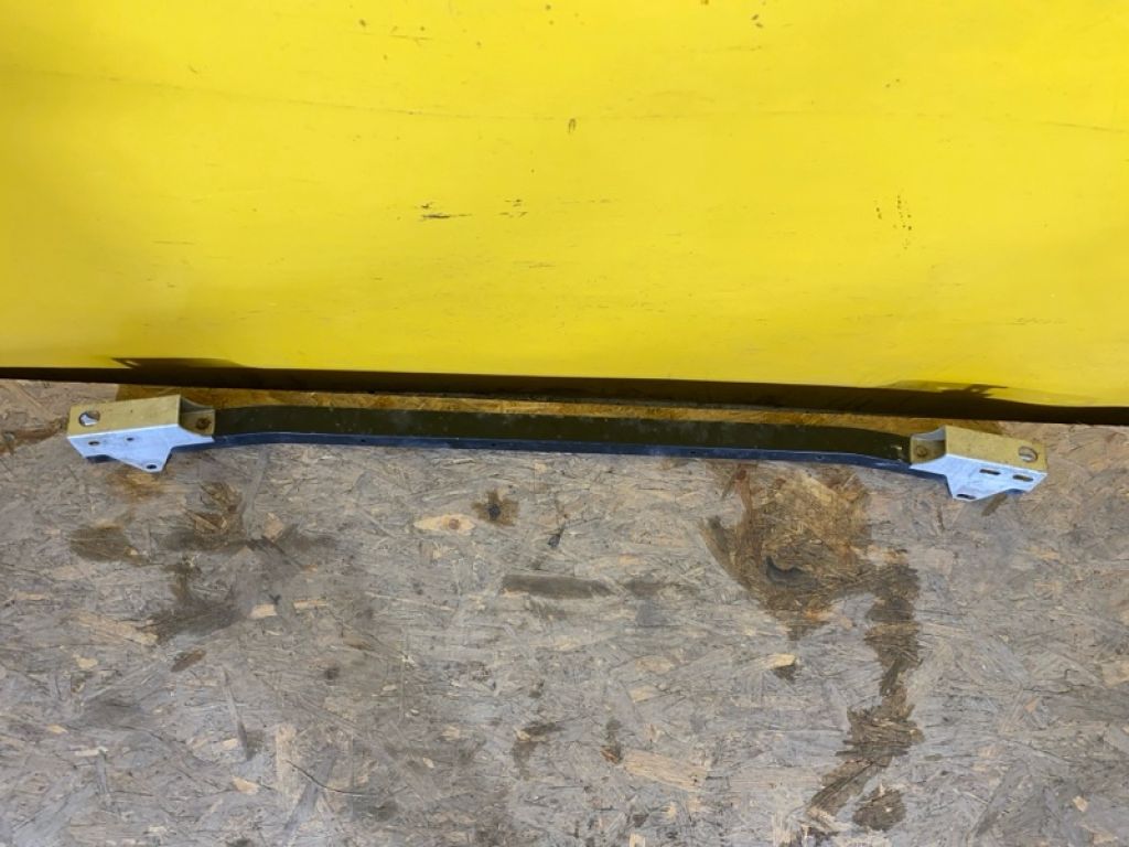 52029-11010 | Підсилювач переднього бампера LEXUS LS500 18- - Фото 3