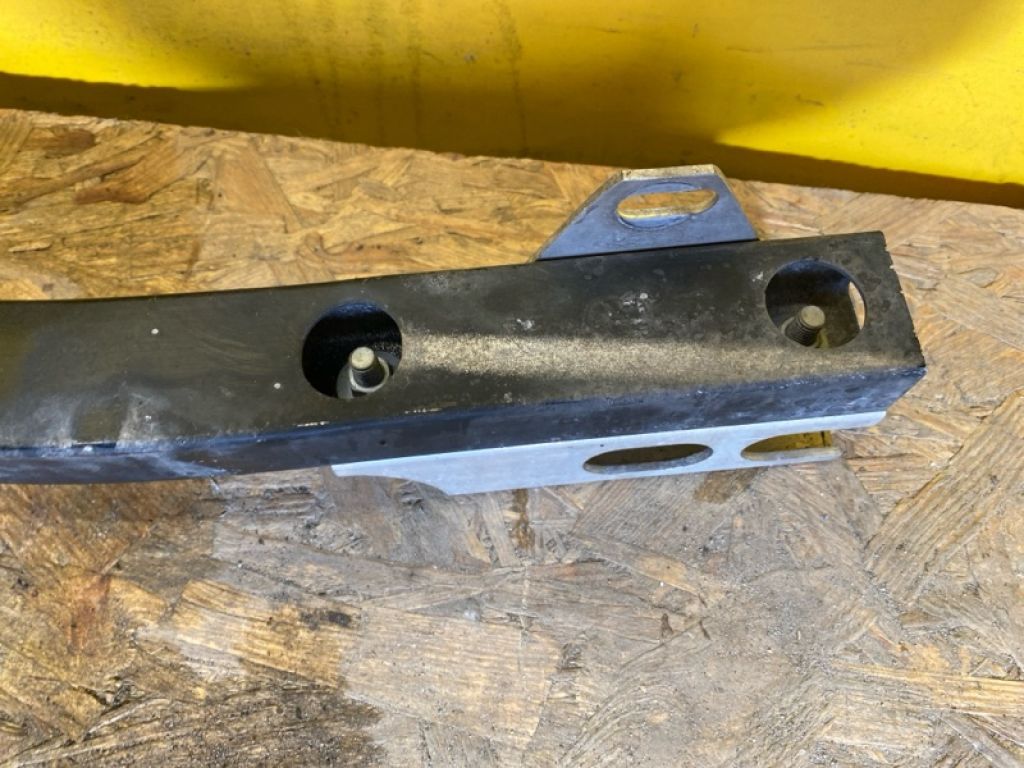 52029-11010 | Підсилювач переднього бампера LEXUS LS500 18- - Фото 4