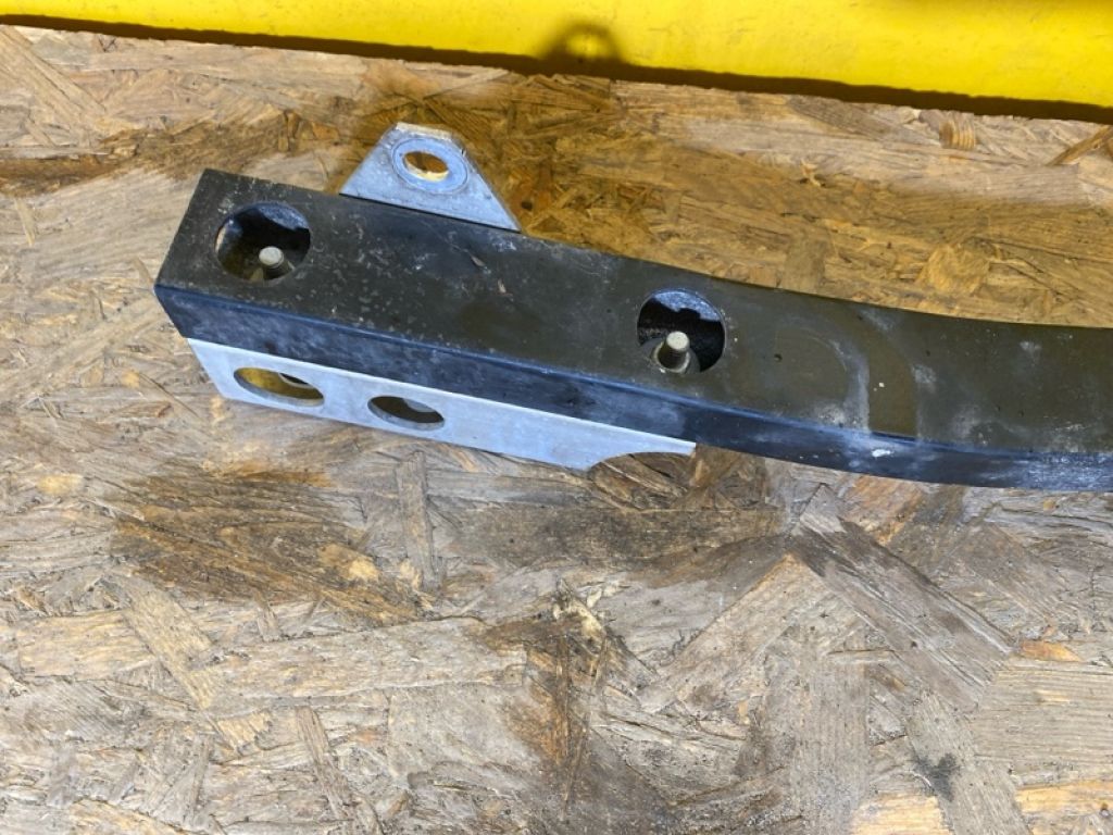 52029-11010 | Підсилювач переднього бампера LEXUS LS500 18- - Фото 5