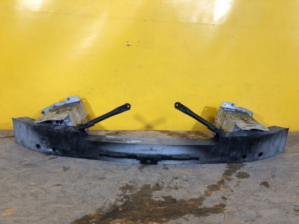 52021-50020 | Підсилювач переднього бампера LEXUS LS500 18-