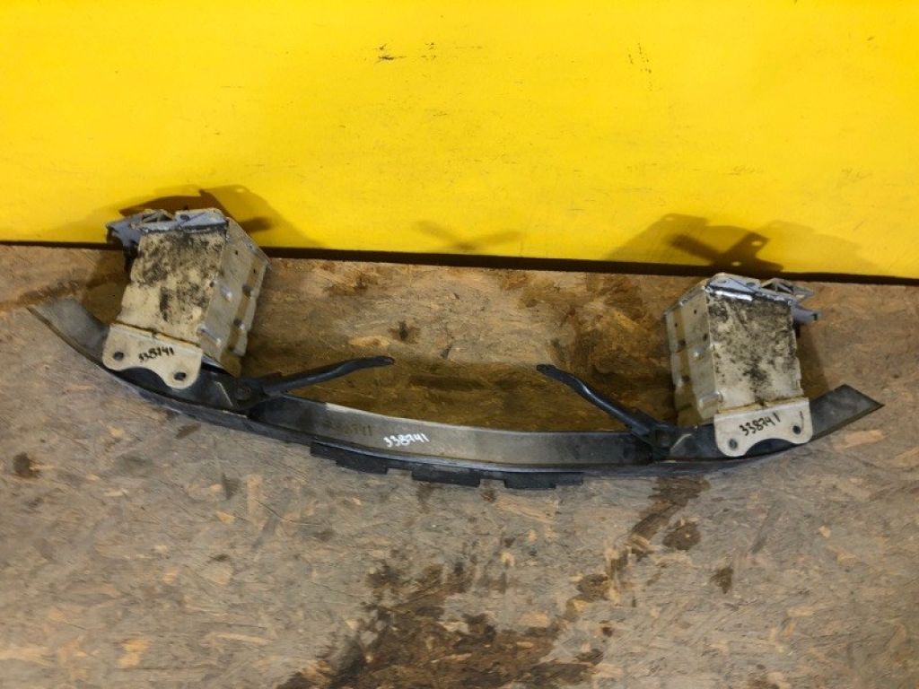 52021-50020 | Підсилювач переднього бампера LEXUS LS500 18- - Фото 3