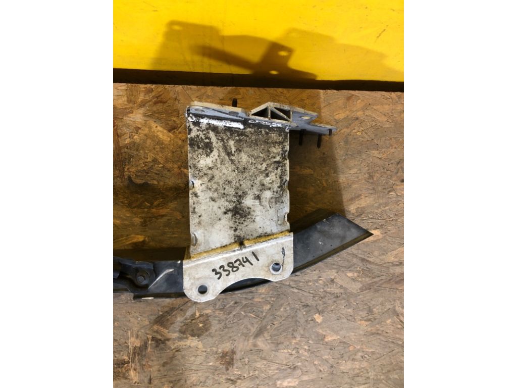 52021-50020 | Підсилювач переднього бампера LEXUS LS500 18- - Фото 4