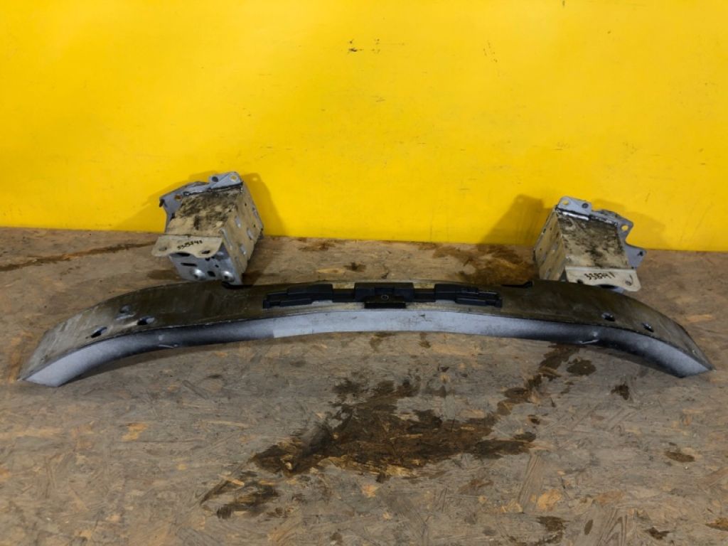 52021-50020 | Підсилювач переднього бампера LEXUS LS500 18- - Фото 7