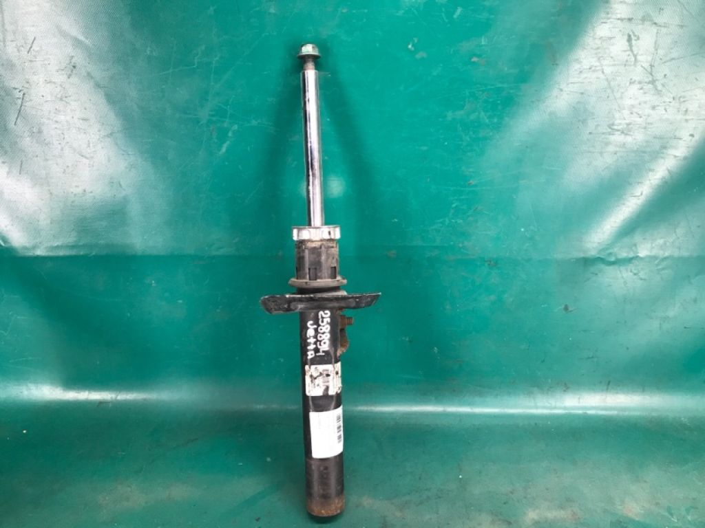 5C0 413 031 AQ | Амортизатор передн. лев. VOLKSWAGEN JETTA USA 10-17
