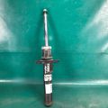 5C0 413 031 AQ | Амортизатор передн. лев. VOLKSWAGEN JETTA USA 10-17