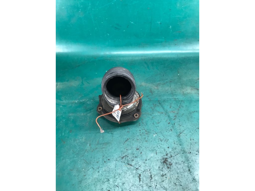 1K0 412 331 B | Опора амортизатора передн. VOLKSWAGEN JETTA USA 10-17