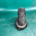1K0 412 331 B | Опора амортизатора передн. VOLKSWAGEN JETTA USA 10-17 - Превью 3