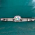 76811-06130-E0 | Накладка крышки багажника TOYOTA CAMRY 40 06-11 - Превью 2