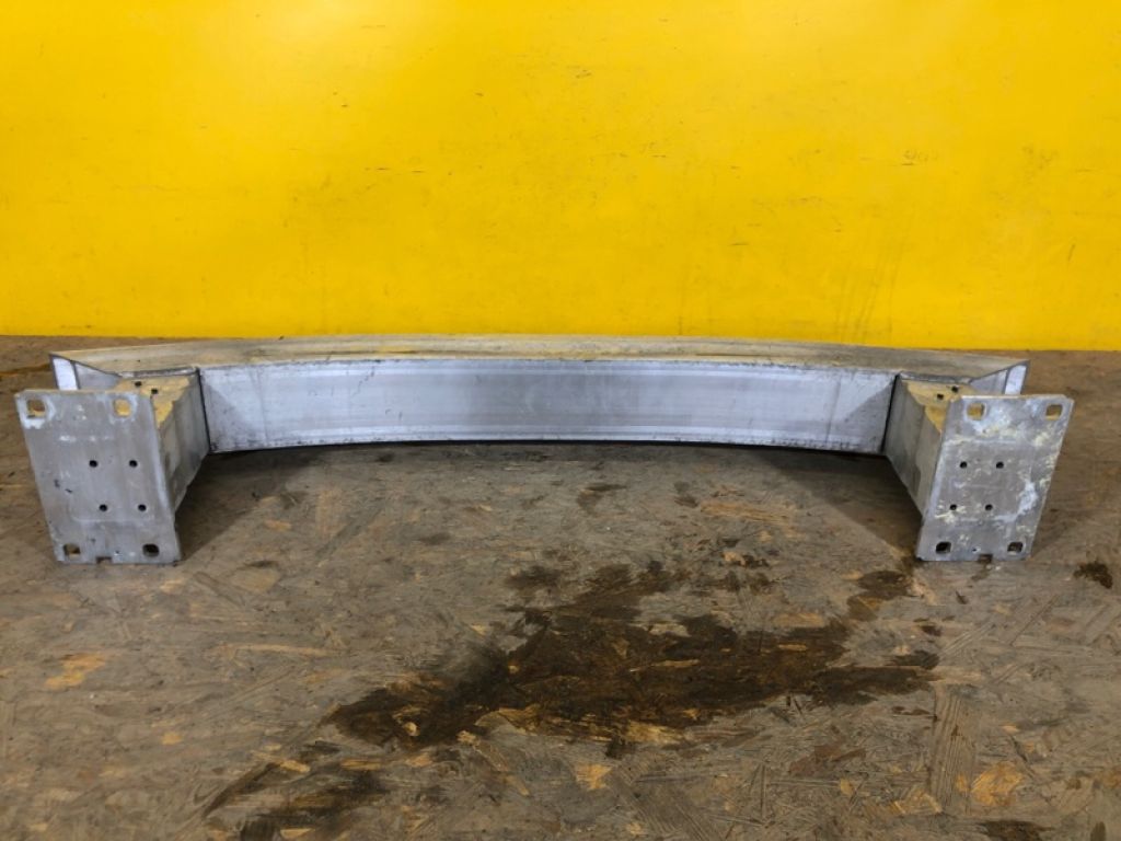 4KE 807 109 B | Усилитель переднего бампера AUDI Q8 E-TRON 19- - Фото 5