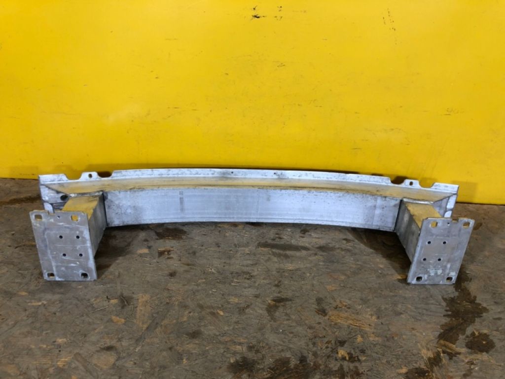 4KE 807 109 B | Підсилювач переднього бампера AUDI Q8 E-TRON 19- - Фото 6