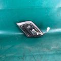 81580-06120 | Фонарь внутренний прав. TOYOTA CAMRY 40 06-11 - Превью 2
